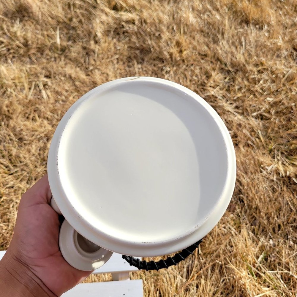 Japanese porcelain teapot /  japanese vintage teapot / japanese tea pot / Japane - Picture 3 of 7